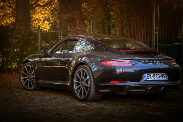 קזינו בלאק לוטוס אפליקציית Android/iOS